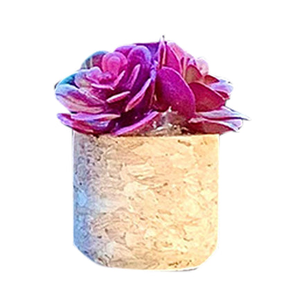 Autoparfüm, Duft, kreative Accessoires