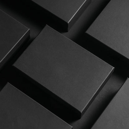 Jewelry box, graduation season lipstick gift, hand gift, flower gift box