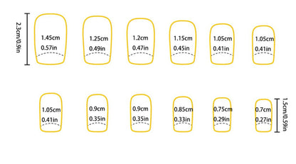 Roter Heiligenschein, weißer Hintergrund, Blume trägt Rüstung
