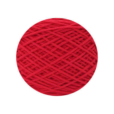 Tufting Special Wool Pagoda Tube Long-staple Cotton Wool Handmade Diy Carpet Shaft Yarn