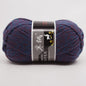 Cashmere Wool Ball Thick Knitting Yarn Ball Self-woven Woven Material Kit