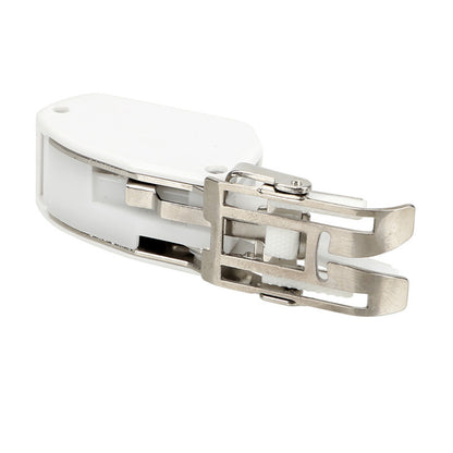 Nähmaschinen-Nähfuß