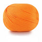 6-strand Hand-woven Milk Cotton Yarn