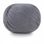 6-strand Hand-woven Milk Cotton Yarn