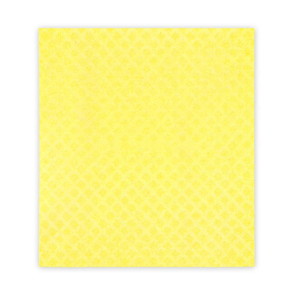 Kompostierbares, biologisch abbaubares, wiederverwendbares Küchenpapier, schwedisches Geschirrtuch, schlichtes Bio-Reinigungstuch