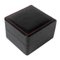 Round Corner Watch Box Jewelry Box Bracelet Box Watch Jewelry Storage Box Jewelry Box Gift Box