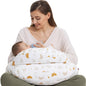 Nursing pillow baby pillow feeding pillow multifunctional detachable pregnant woman pillow breastfeeding