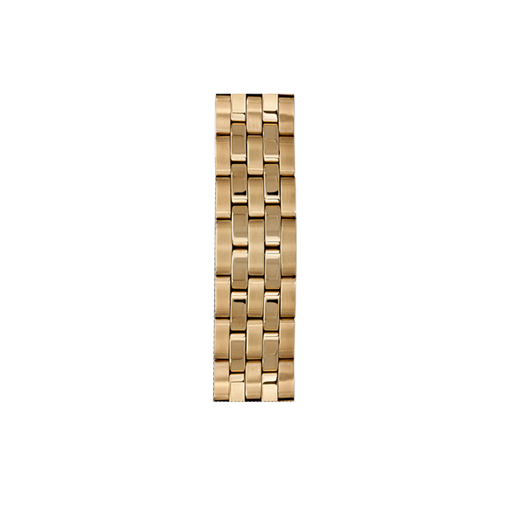 Lænke Watchremme - CHRISTINA