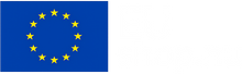 EUshop.nu