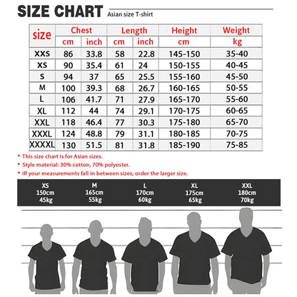 Frenchie Mom Shirt Women V-neck French Bulldog Graphic Tee Animal Lover Shirt French Bulldog Dog Owner Gift Ideas T-shirt Female