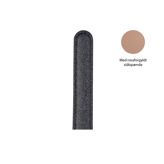 Collect  Leather Strap Watchremme - CHRISTINA