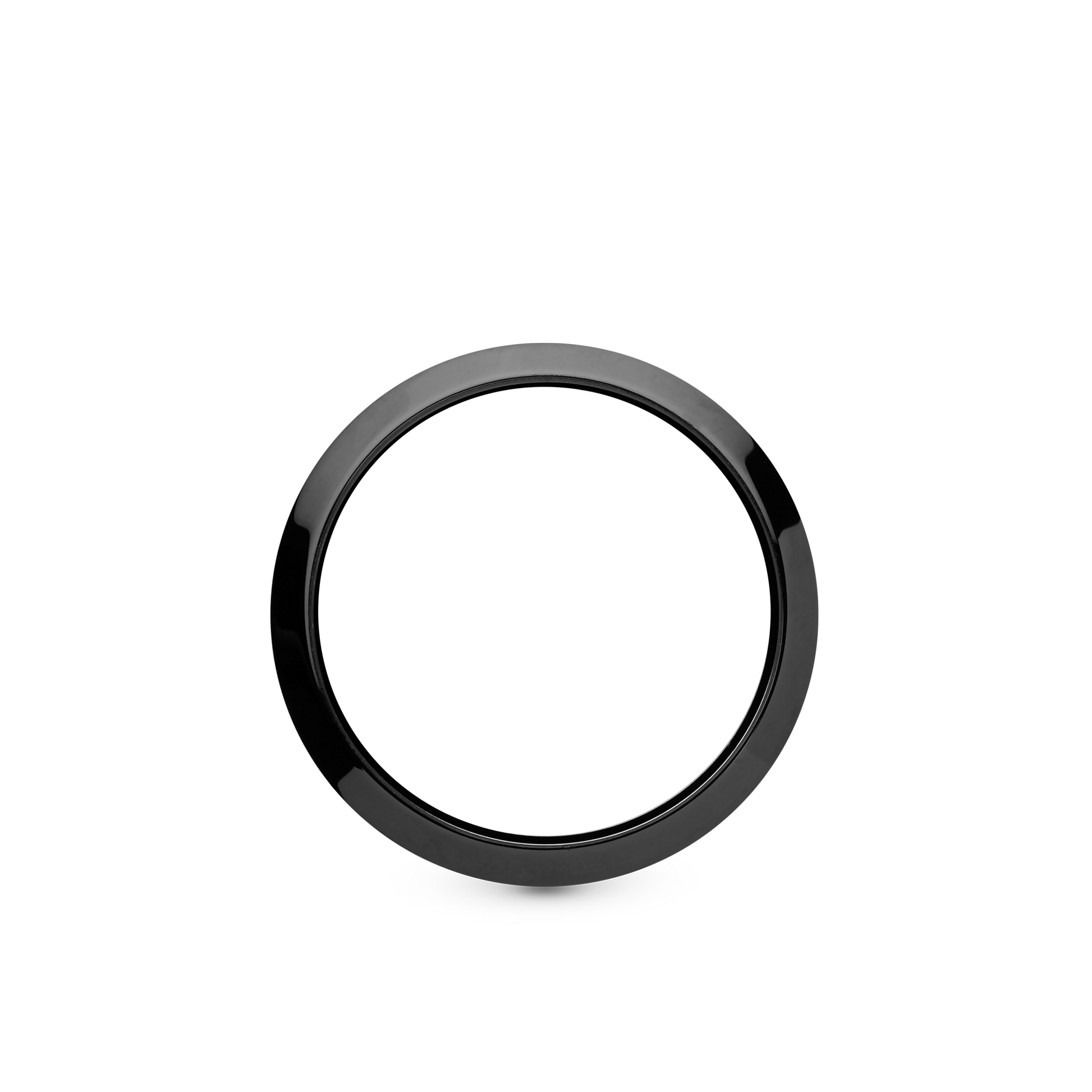 Topring Ceramics Topringe - CHRISTINA