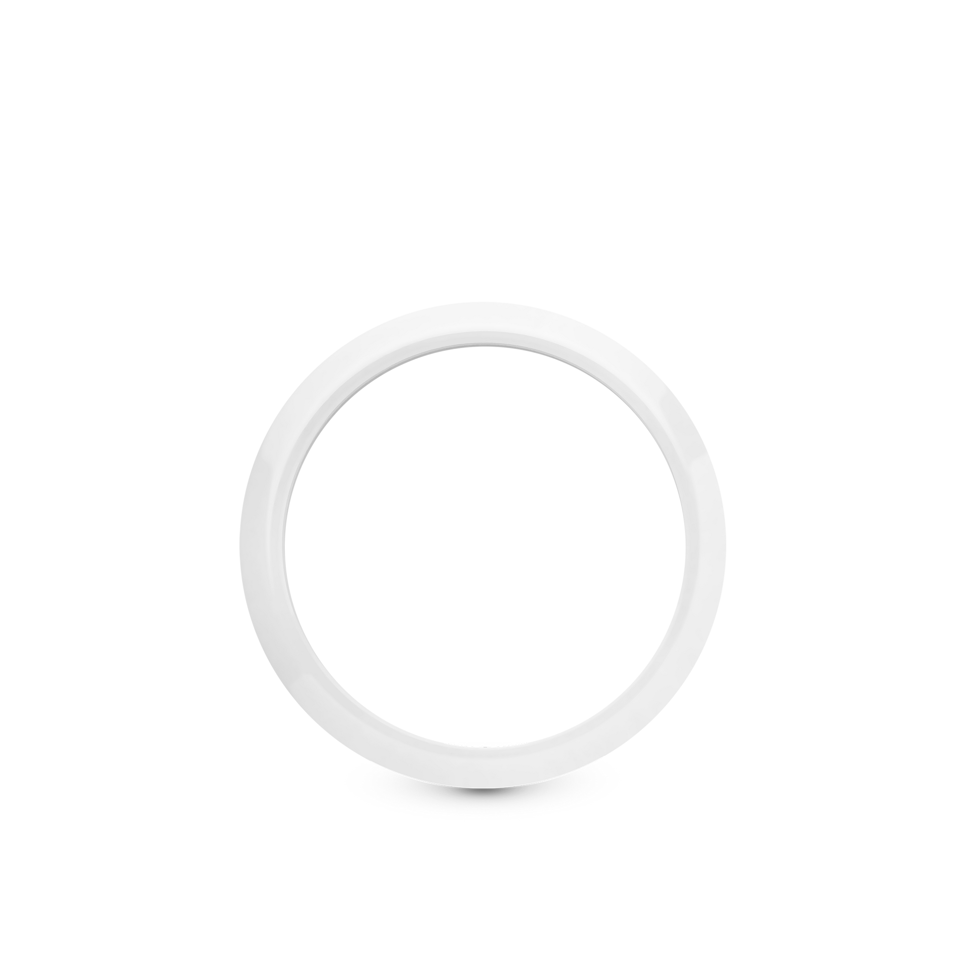 Topring Ceramics Topringe - CHRISTINA