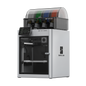 Bamboo Lab X1C 3D Printer