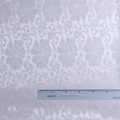 Home Textile Fabric Wholesale Arts And Crafts Chrysanthemum Fabric