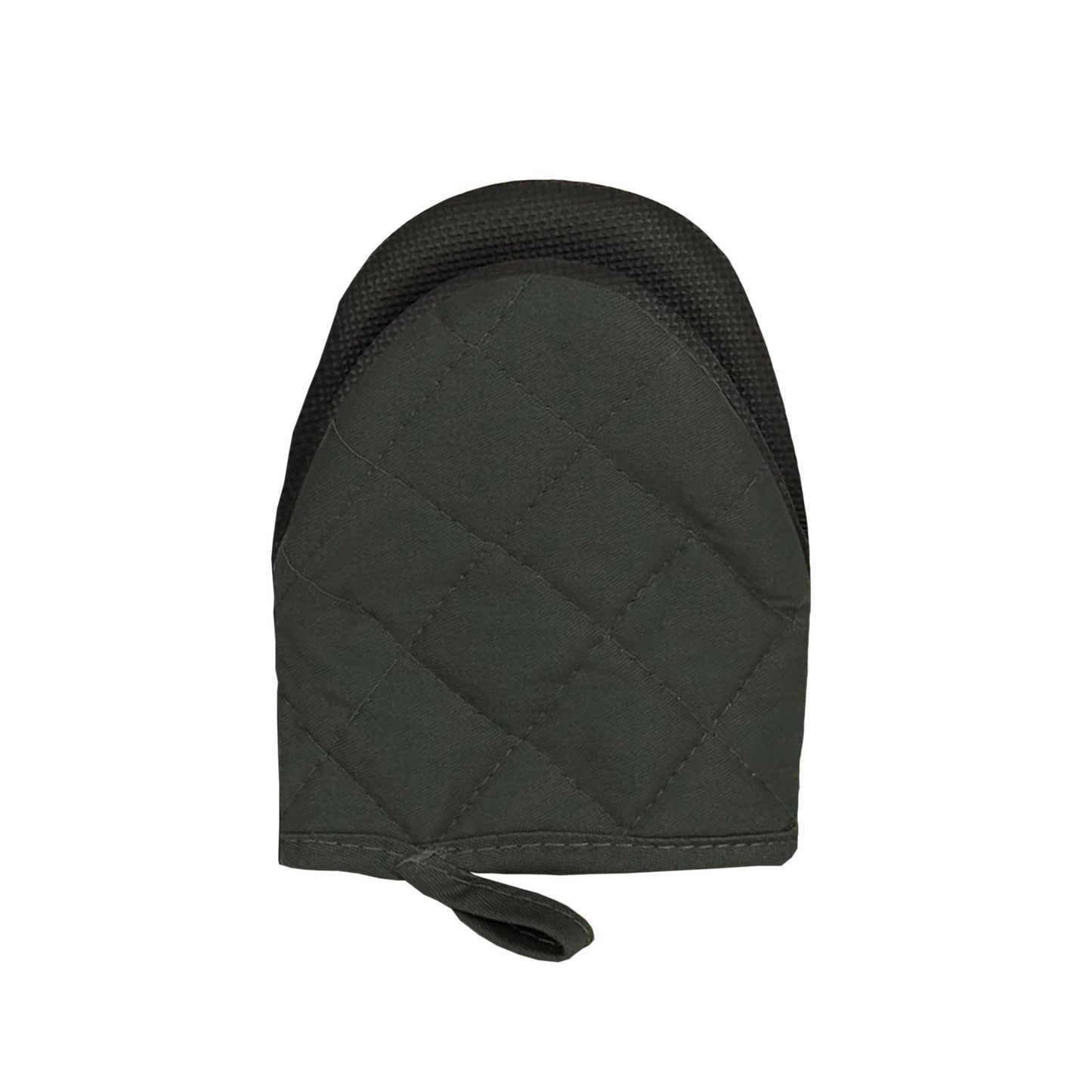 Rutschfeste Entenschnabelhandschuhe, hitzebeständig, ofenfest