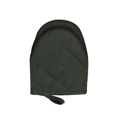 Rutschfeste Entenschnabelhandschuhe, hitzebeständig, ofenfest