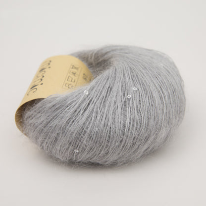 Soft Cotton Hand Woven Yarn