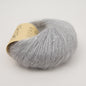Soft Cotton Hand Woven Yarn