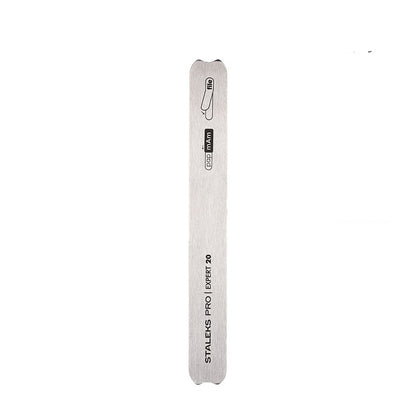 Manicure Sanding Bar Double-sided Rub Pieces