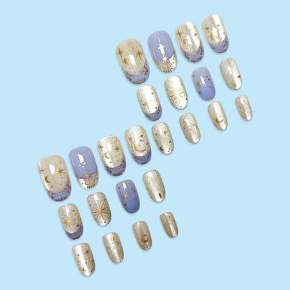 Xingyuanhui Wear Armor Hochwertige Katzenaugen-Optik Französischer Stil