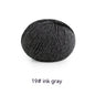 Woolen Yarn Hand-woven Clothes Hat Wool Ball