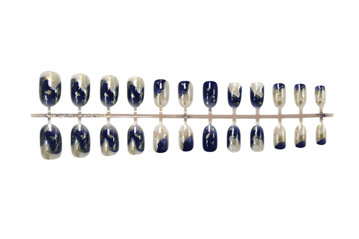 Treibsandeis, transparentes blaues Blühen, europäische und amerikanische Rüstung