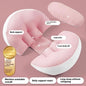 Home Fashion Personality Pregnancy Pillow Waist Pad