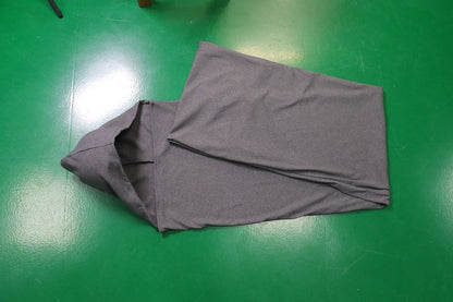 Sleep Pod Move – Die originale, maschinenwaschbare, tragbare Gewichtsdecke