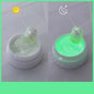 Nagelkunst-Schmuck, leuchtendes Zucker-Glow-Puder