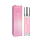 Portable Lasting Fragrance Refreshing Perfume Ball