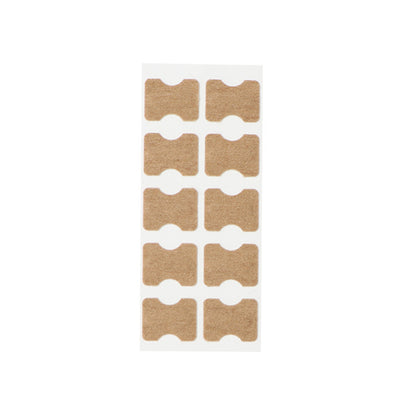 Toe Glue-free Toenail Straightening Sticker