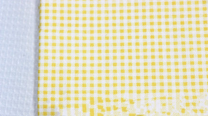 Twill Cotton Printed Bedding All Cotton Fabric