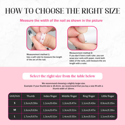 Metall, Schwerindustrie, Goldene Perle, Verschleißnagel, Rein handgefertigt