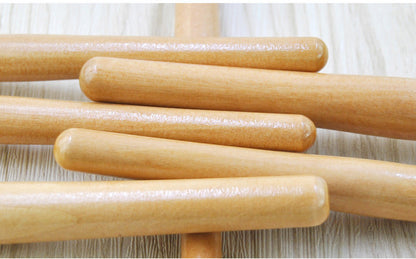 Professioneller Make-up-Pinsel