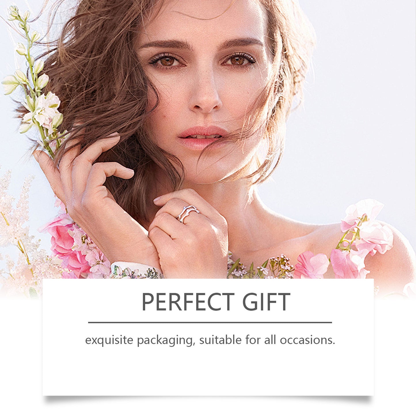 Duftfester Balsam, leichtes Parfüm, langanhaltend