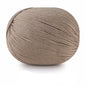 6-strand Hand-woven Milk Cotton Yarn