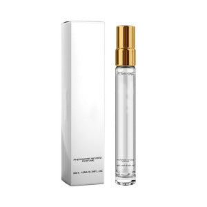 Felomon 10ml Duftteströhrchen-Parfüm für Damen