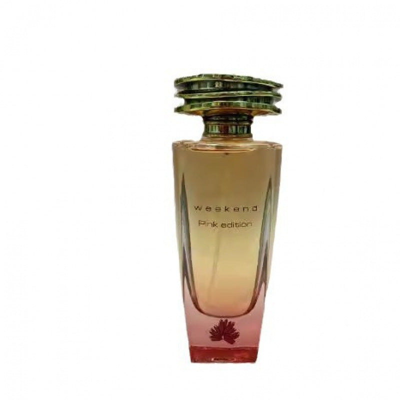 Midnight Rose Perfume For Women Lasting Fragrance
