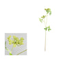 Living Room Home Decoration Fake Flowers Artificial Flowers Spot Wholesale