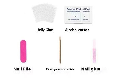 Handgefertigte Rüstung für Damen mit persönlicher Note