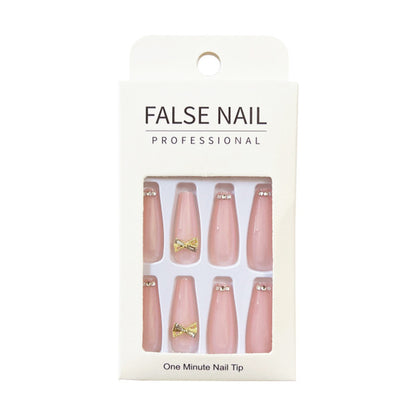 Wear Armor Diamond In The Debris Finished Nail Beauty