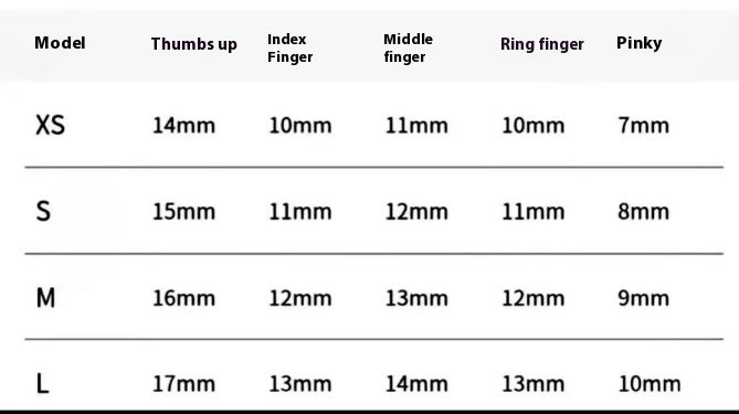 Handgefertigte Rüstung für Damen mit persönlicher Note
