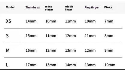 Handgefertigte Rüstung für Damen mit persönlicher Note