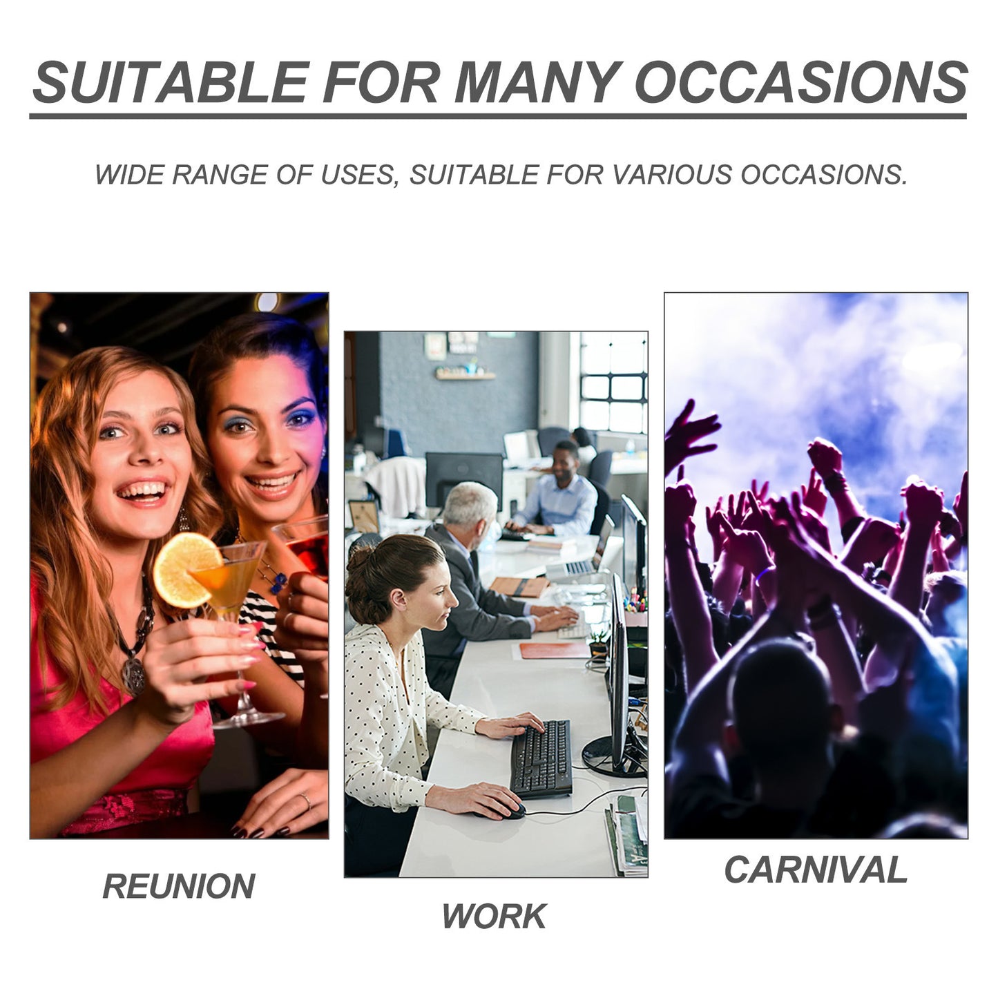 Mild Non-pungent Lasting Fragrance Men's Perfume