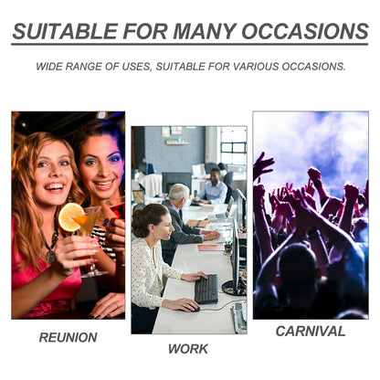 Mild Non-pungent Lasting Fragrance Men's Perfume