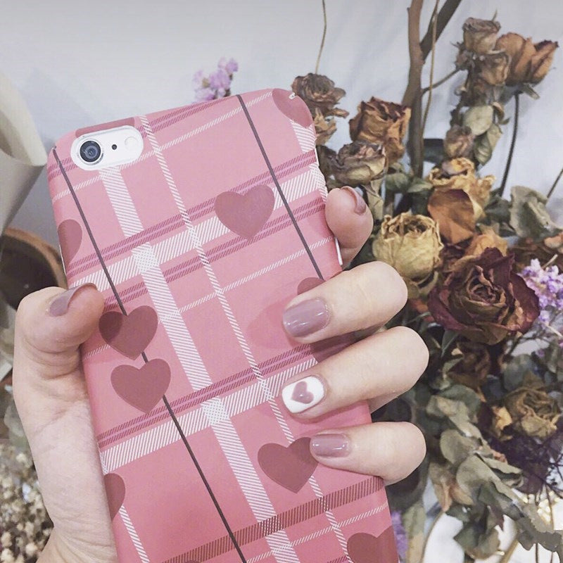 Modische, tragbare künstliche Fingernägel in Blau und Graffiti-Muster