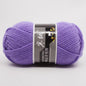 Cashmere Wool Ball Thick Knitting Yarn Ball Self-woven Woven Material Kit
