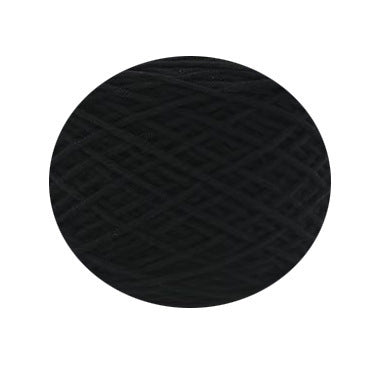 Tufting Special Wool Pagoda Tube Long-staple Cotton Wool Handmade Diy Carpet Shaft Yarn