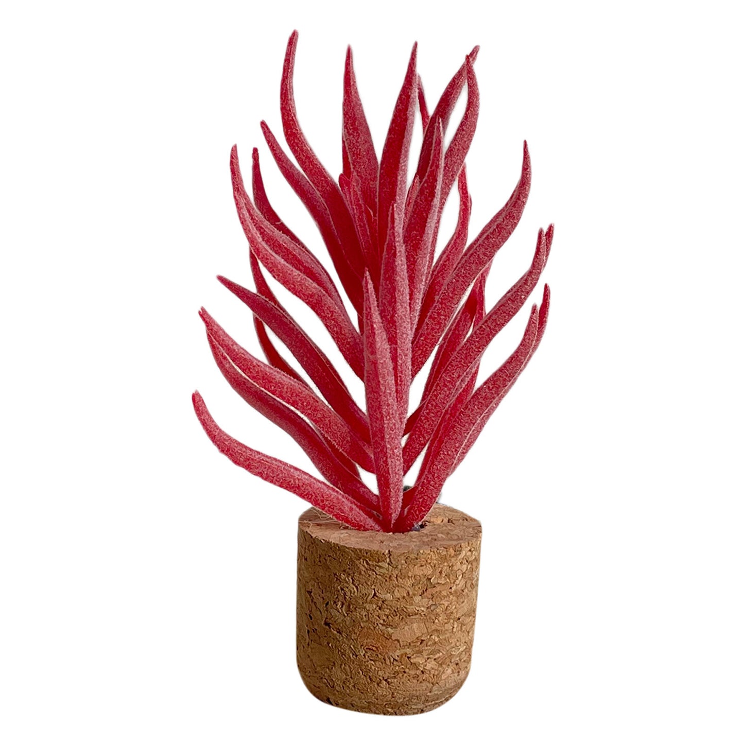 Autoparfüm, Duft, kreative Accessoires